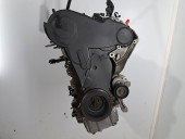 Motor complet ambielat  Volkswagen Passat B7 (362) [Fabr 2010-2014] CAYC 1.6 TDI CAYC 77KW / 105CP