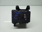 Pompa ABS  AUDI A3 (8P1) [Fabr 2003-2012] 1K0907379BJ 1.6 TDI CAYC 77KW / 105CP