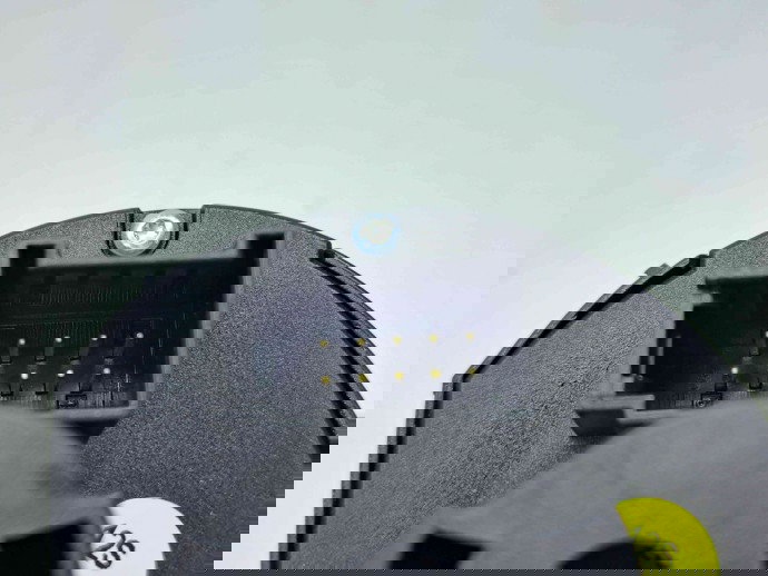  Bloc lumini Volkswagen Passat CC (357) [Fabr 2008-2012] 3C8941431A