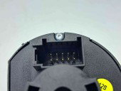  Bloc lumini Volkswagen Passat CC (357) [Fabr 2008-2012] 3C8941431A