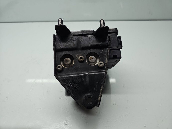 Pompa ABS  AUDI A3 (8P1) [Fabr 2003-2012] 1K0907379BJ 1.6 TDI CAYC 77KW / 105CP