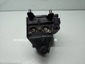 Pompa ABS  AUDI A3 (8P1) [Fabr 2003-2012] 1K0907379BJ 1.6 TDI CAYC 77KW / 105CP