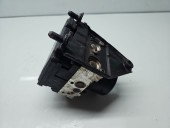Pompa ABS  AUDI A3 (8P1) [Fabr 2003-2012] 1K0907379BJ 1.6 TDI CAYC 77KW / 105CP