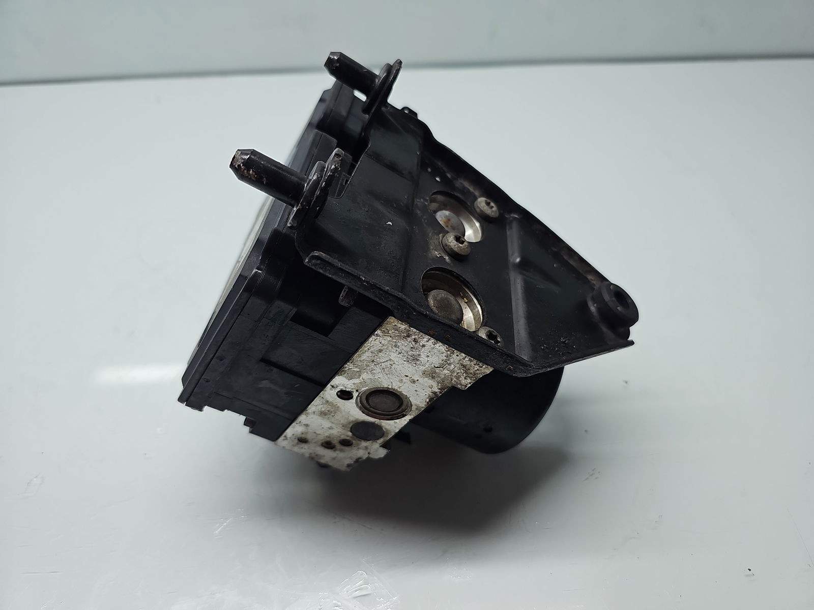 Pompa ABS AUDI A3 (8P1) [Fabr 2003-2012] 1K0907379BJ 1.6 TDI CAYC 77KW / 105CP - imagine 6