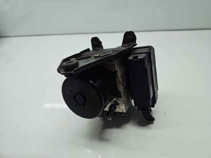 Pompa ABS  Volkswagen Jetta 4 (6Z) [Fabr 2011-2017] 1K0907379BJ 1.6 TDI CAYC 77KW / 105CP