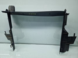 Deflector aer Renault Scenic 3 (J95) Facelift [Fabr 2009-2015] 214760025R