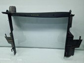 Deflector aer Renault Scenic 3 (J95) Facelift [Fabr 2009-2015] 214760025R