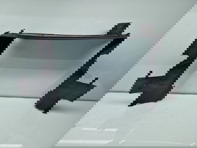 Deflector aer Renault Scenic 3 (J95) Facelift [Fabr 2009-2015] 214760025R