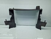 Deflector aer Renault Scenic 3 (J95) Facelift [Fabr 2009-2015] 214760025R