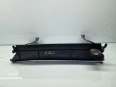 Deflector aer Renault Scenic 3 (J95) Facelift [Fabr 2009-2015] 214760025R