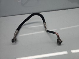 Conducta AC AUDI A4 (8K5, B8) Avant [Fabr 2008-2015] 8K0260701 2.0 TDI CAGA 105KW / 143CP