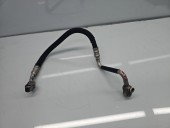 Conducta AC AUDI A4 (8K5, B8) Avant [Fabr 2008-2015] 8K0260701 2.0 TDI CAGA 105KW / 143CP