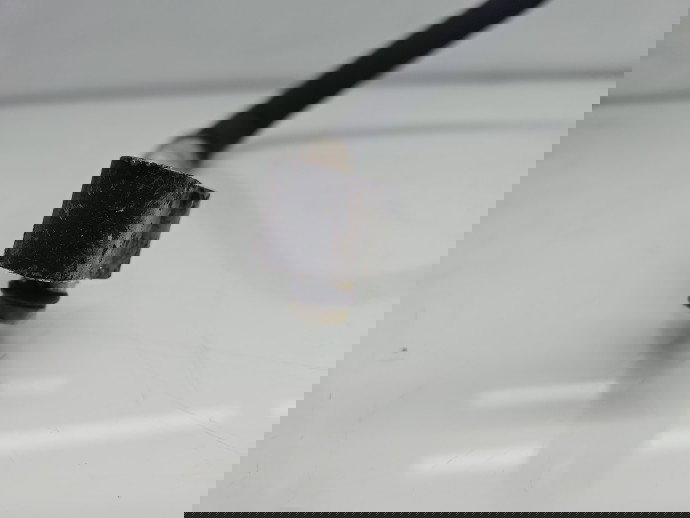 Conducta AC AUDI A4 (8K5, B8) Avant [Fabr 2008-2015] 8K0260701 2.0 TDI CAGA 105KW / 143CP