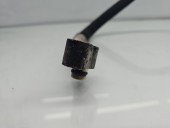 Conducta AC AUDI A4 (8K5, B8) Avant [Fabr 2008-2015] 8K0260701 2.0 TDI CAGA 105KW / 143CP