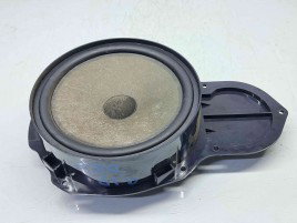  Boxa dreapta fata Volkswagen Passat CC (357) [Fabr 2008-2012] 1T0959701L | 1K0959792P