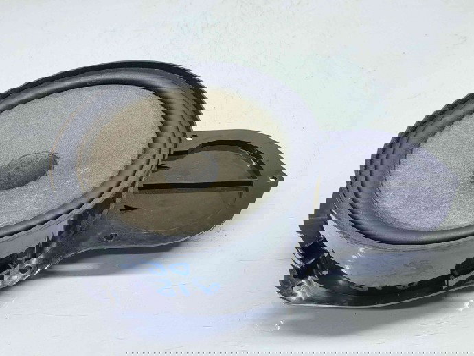  Boxa dreapta fata Volkswagen Passat CC (357) [Fabr 2008-2012] 1T0959701L | 1K0959792P