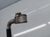 Conducta AC AUDI A4 (8K5, B8) Avant [Fabr 2008-2015] 8K0260701 2.0 TDI CAGA 105KW / 143CP