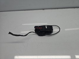 Broasca capota AUDI A4 (8K5, B8) Avant [Fabr 2008-2015] OEM