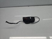 Broasca capota AUDI A4 (8K5, B8) Avant [Fabr 2008-2015] OEM