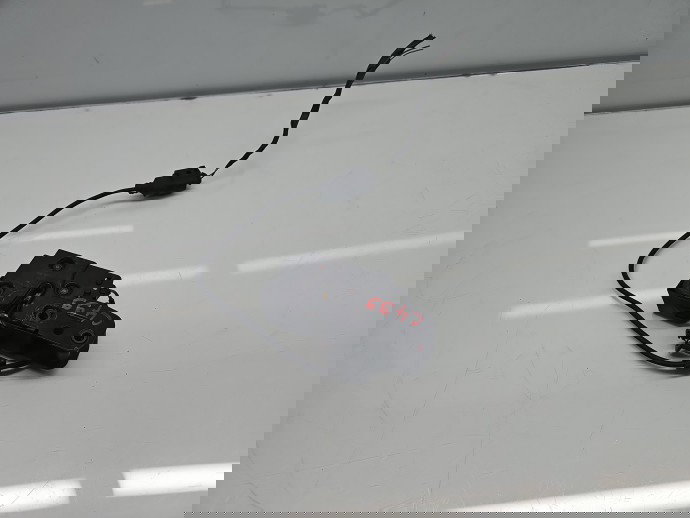 Broasca capota AUDI A4 (8K5, B8) Avant [Fabr 2008-2015] OEM