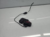 Broasca capota AUDI A4 (8K5, B8) Avant [Fabr 2008-2015] OEM