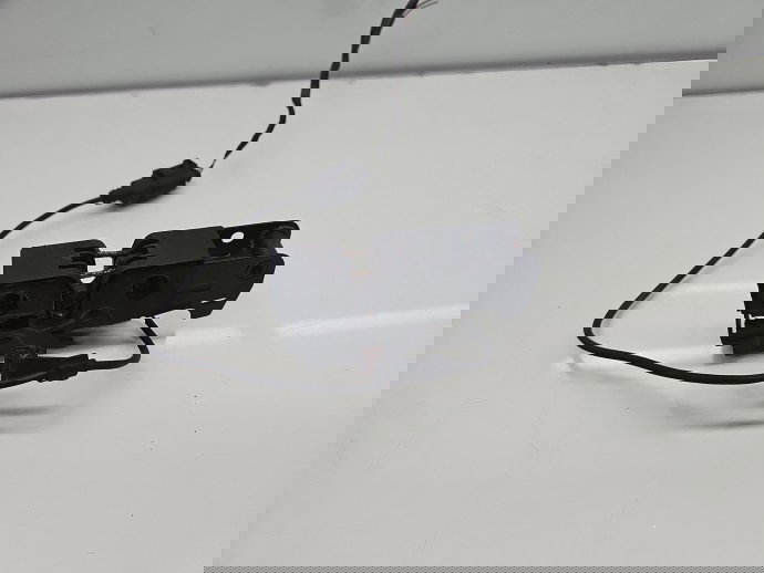 Broasca capota AUDI A4 (8K5, B8) Avant [Fabr 2008-2015] OEM