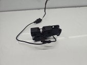 Broasca capota AUDI A4 (8K5, B8) Avant [Fabr 2008-2015] OEM