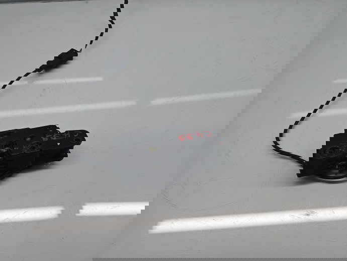 Broasca capota AUDI A4 (8K5, B8) Avant [Fabr 2008-2015] OEM