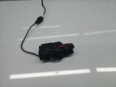 Broasca capota AUDI A4 (8K5, B8) Avant [Fabr 2008-2015] OEM