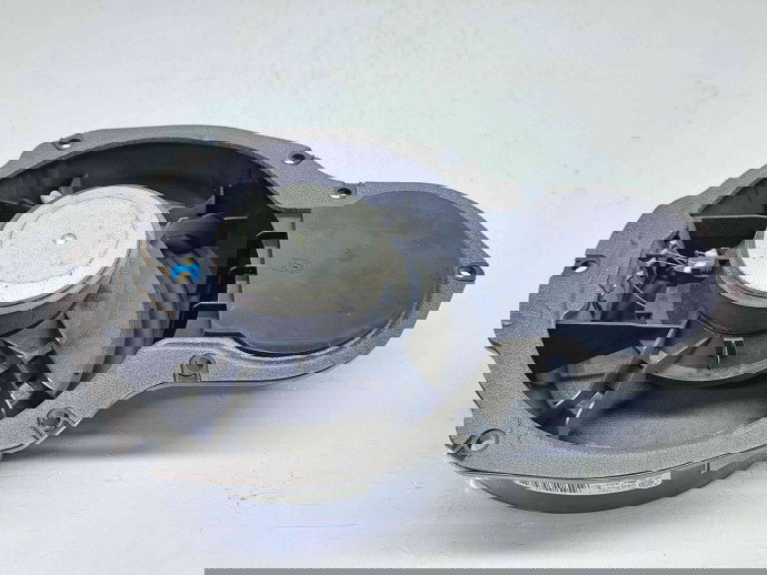  Boxa dreapta fata Volkswagen Passat CC (357) [Fabr 2008-2012] 1T0959701L | 1K0959792P