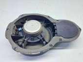  Boxa dreapta fata Volkswagen Passat CC (357) [Fabr 2008-2012] 1T0959701L | 1K0959792P