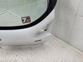 Haion KIA Ceed (JD) [Fabr 2012-2018] Tricoat White Pearl