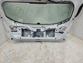 Haion KIA Ceed (JD) [Fabr 2012-2018] Tricoat White Pearl