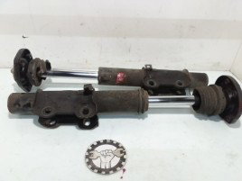 Amortizor fata Mercedes Sprinter 313 2.2 CDI OEM 2006-2013