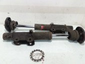 Amortizor fata Mercedes Sprinter 313 2.2 CDI OEM 2006-2013