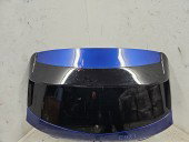 Haion Seat Leon (5F1) [Fabr 2012-2018] LW5L