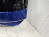 Haion Seat Leon (5F1) [Fabr 2012-2018] LW5L