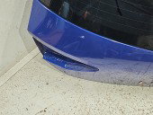 Haion Seat Leon (5F1) [Fabr 2012-2018] LW5L