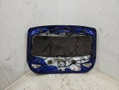 Haion Seat Leon (5F1) [Fabr 2012-2018] LW5L