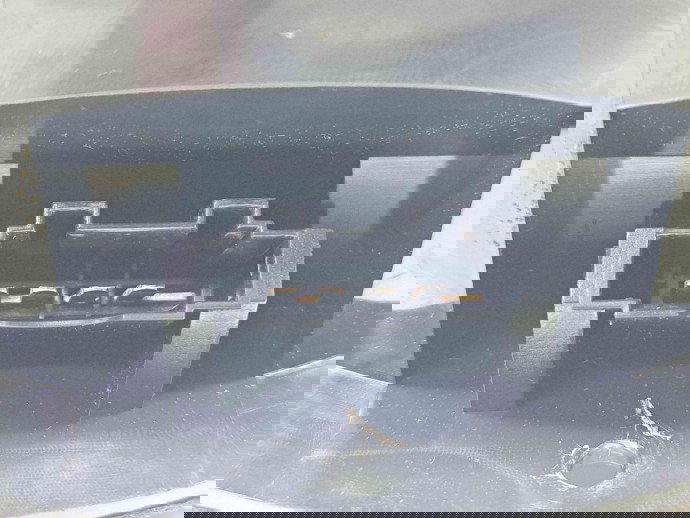  Boxa dreapta fata Volkswagen Passat CC (357) [Fabr 2008-2012] 1T0959701L | 1K0959792P