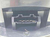  Boxa dreapta fata Volkswagen Passat CC (357) [Fabr 2008-2012] 1T0959701L | 1K0959792P