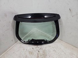 Haion Volvo C30 Coupe Rdesign [Fabr 2006-2013] 45200 Black Sapphire