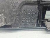 Electroventilator Volkswagen Passat B8 (3G2) [Fabr 2015-prezent] 3Q0121207 2.0 TDI DFCA 140KW / 190CP