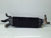 Radiator intercooler PEUGEOT 4007 [Fabr 2007-2012] 1530A061 2.2 HDi 4HN 115KW / 156CP