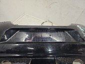 Bara spate Volvo C30 Coupe Rdesign [Fabr 2006-2013] 45200 Black Sapphire