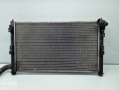 Radiator apa PEUGEOT 4007 [Fabr 2007-2012] OEM 2.2 HDi 4HN 115KW / 156CP