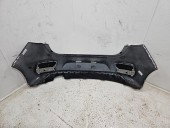 Bara spate KIA Ceed (JD) [Fabr 2012-2018] Tricoat White Pearl