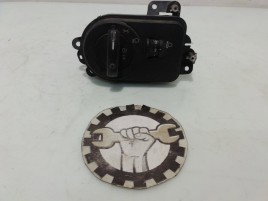 Bloc lumini Ford Fiesta 1.4 TDCI 2S6T13A024CA 1995-2002