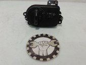 Bloc lumini Ford Fiesta 1.4 TDCI 2S6T13A024CA 1995-2002