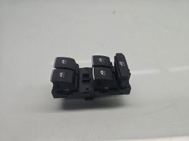  Butoane comanda geamuri sofer  Volkswagen Golf 7 (5G) [Fabr 2014-prezent] 5G0959857E